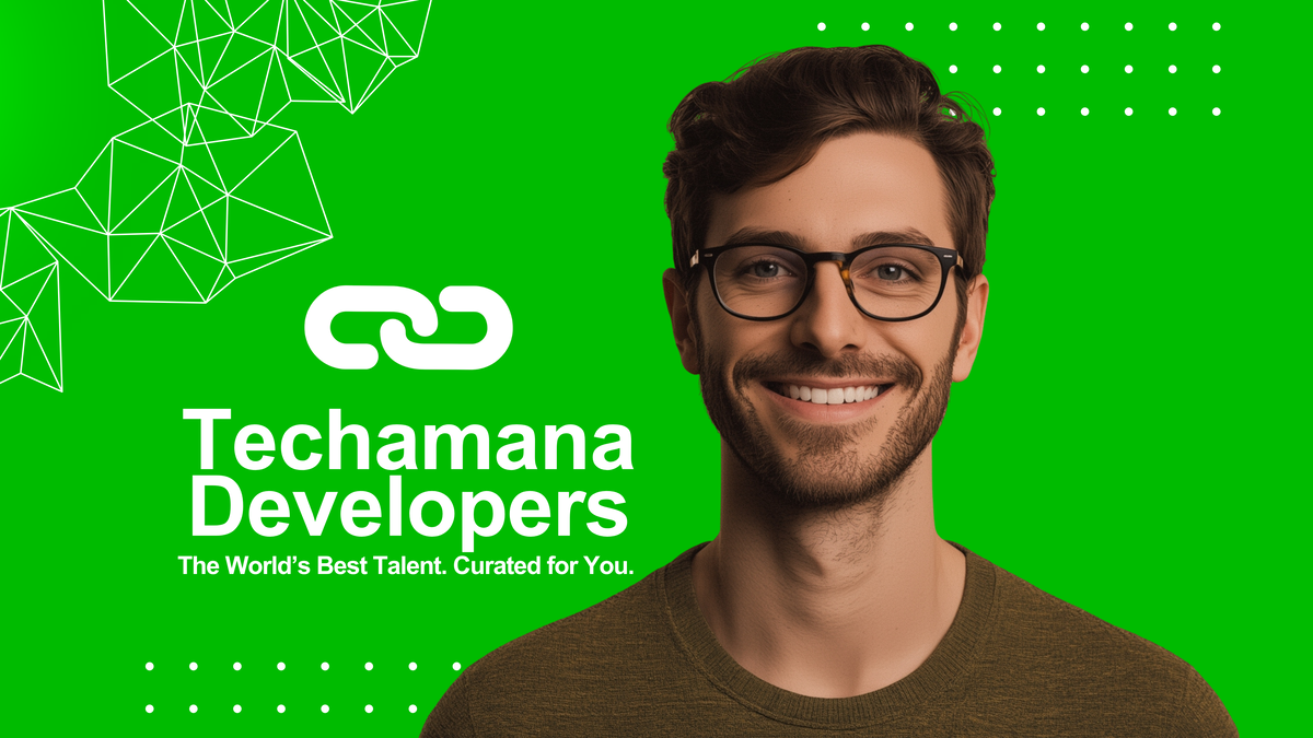 Expert Unreal Engine Developers: Building Immersive Games & Experiences