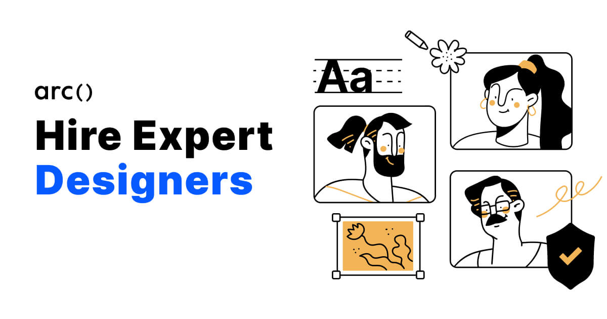 Hire Unreal Engine Developers: Scale Your Game Dev Team Fast