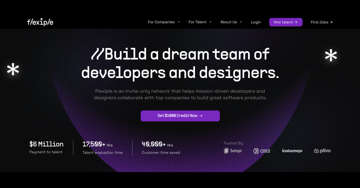 Scale Your Team: Hire Freelance Unreal Engine Developers Fast